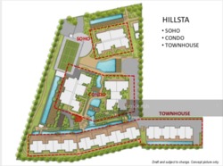 Hillsta (D23), Condominium #183682852